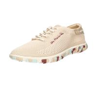 TBS Baskets Femme Jazaria Ref 65357 Coquille - Ecr - 37