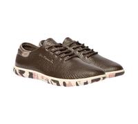 TBS - Baskets - Femme - Marron - Jazaru - Taille 38