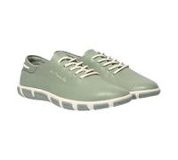 TBS - Jazaru - Chaussures lifestyle femme Argile - 38
