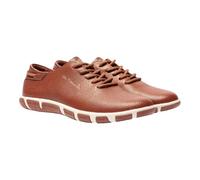 TBS - Baskets - Femme - Marron - Jazaru - Taille 39