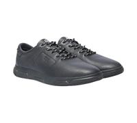 TBS - Baskets - Homme - Bleu - Gedeone - Taille 41