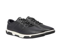 TBS - Baskets - Homme - Bleu - Gedeone - Taille 42