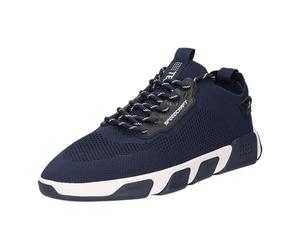 TBS Baskets Homme Jazsail Ref 65362 Bleu Marine - - 45