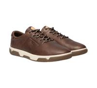 TBS - Baskets - Homme - Marron - Gedeone - Taille 41