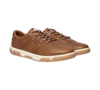 TBS Baskets Gedeone Homme Taille 42 Beige