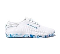 TBS Chaussures Jazaria – EU 39