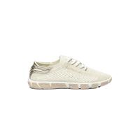 Tbs Baskets Jazaria
