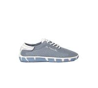 Baskets femme TBS Jazaria Gris 36