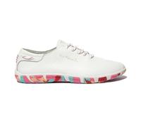 TBS Baskets basses JAZARU - Blanc Taille 39