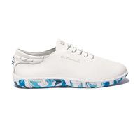 Tbs Baskets Jazaru