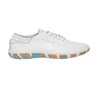 Tbs Baskets Jazaru