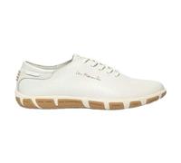 Tbs Baskets Jazaru