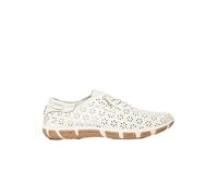 Tbs Baskets Jazflor