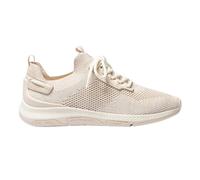 Tbs Baskets Jellina
