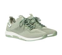 Tbs Baskets Jellina