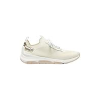 Tbs Baskets Jellina