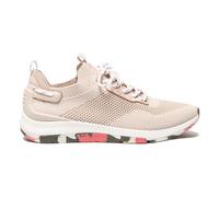 Tbs Baskets Jellina