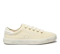 Baskets femme TBS Lanzara Beige 37
