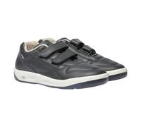TBS - Baskets Made in France - Homme - Archer