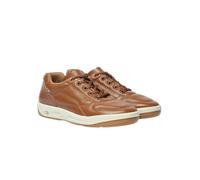 TBS - Baskets Made in France - Homme - Marron - Albana - Taille 47