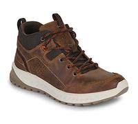 Baskets montantes hommes TBS LAWRENS Marron 41