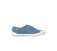 Baskets femme TBS Opaline Bleu 37