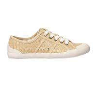 Tbs Baskets Opiace