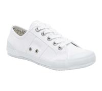 TBS Baskets femme OPIACE Blanc (S7007) Taille 37 EU (4)