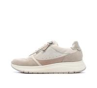 Baskets TBS BLONZIP pour Femme 40 Beige