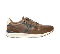 TBS Baskets SLIMANE