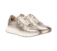 Baskets femme TBS Blon Jaune 41