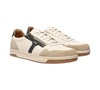 TBS Baskets Theo Beige Taille 42