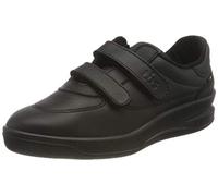 Tbs Biblio Trainers Noir EU 37 Femme