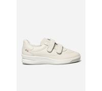 TBS - Biblio - Chaussures lifestyle femme Blanc - 35