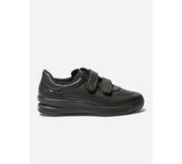 TBS - Biblio - Chaussures lifestyle femme Noir - 42