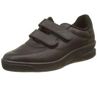 TBS Biblio, Chaussures Multisport Outdoor femme,Noir (noir 004) , 39