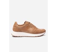 TBS - Blondie - Chaussures lifestyle femme Tan - 41