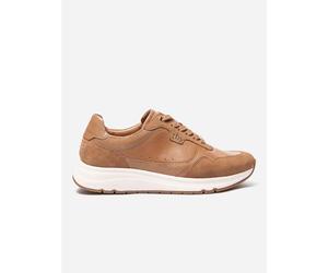 TBS - Blondie - Chaussures lifestyle femme Tan - 41