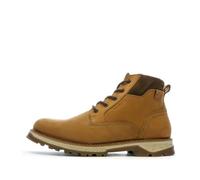 TBS Boots Camel Homme Morrelo