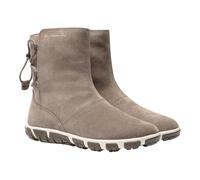 TBS - Boots - Femme - Jazsnow