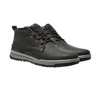TBS - Bottillon Lacet - Homme - Ravenne - Bottines