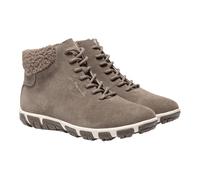 TBS - Bottines - Femme - Beige - Janissa - Taille 41