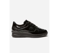 TBS - Brandie - Chaussures lifestyle femme Bronze / Noir - 42