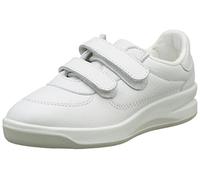 TBS Brandy, Baskets Femme