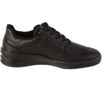 TBS Baskets Brandy 2 Fabriqué en France Femme 35 Noir