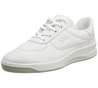 TBS Brandy, Chaussures Multisport Outdoor femme, Blanc (4737 Blanc/Col/Blanc), 38