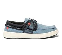 Tbs Chaussures Bateau Geoboat