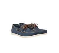 TBS Chaussures à lacets Phenis EW pour Homme 43 Bleu