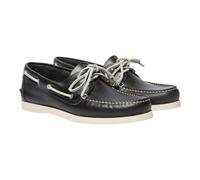 TBS - Chaussures Bateau - Homme - Bleu - Phenis - Taille 44
