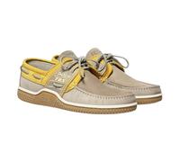 TBS - Chaussures Bateau - Homme - Globek